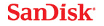 SanDisk Promo Codes