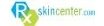 RxSkinCenter Coupons