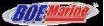 BOE Marine Coupon Codes