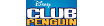Club Penguin Coupon Codes