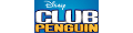 Disney Club Penguin coupons