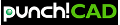 PunchCAD