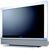 Magnavox 42MF531D LCD TV Coupons
