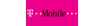 T-Mobile Mobile Broadband Vouchers