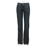 Lucky Brand Wonder Cairo Stretch Jean Coupons