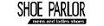 Shoe Parlor Coupons