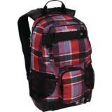 Burton Treble Yell Backpack Coupons