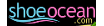 Shoe Ocean Coupons