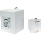 Potter XF-1640 Step Down Transformer Coupons