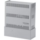 Valcom V-C6124P Proprietary Power Supply Coupons
