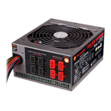 THERMALTAKE TR2 TRX-1200M ATX12V & EPS12V Power Supply Coupons