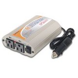 WAGAN ACInverter 175W DC to AC Power Inverter Coupons