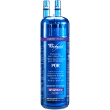 Whirlpool W10295370 Refrigerator Water Filter Coupons
