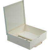PREMIER MOUNTS GB-AVSTOR1 Storage Box Coupons