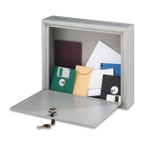 Buddy Interoffice Mailbox Coupons