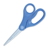 Westcott Nonstick Scissors Coupons