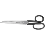 Westcott All-purpose Lightweight Straight Scissor Coupons