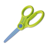 Westcott Kids Nonstick Scissors Coupons