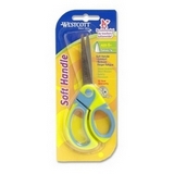 Westcott Soft Handle Kids Scissors Coupons