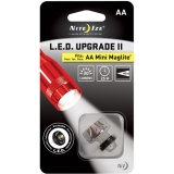 Nite Ize LRB207 LED Upgrade ll Coupons