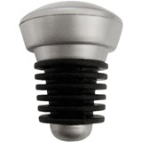 Vinotemp EP-STOP002 Epicureanist Wine Bottle Stopper Coupons