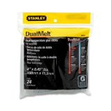 Stanley Bostitch Dual Temperature Glue Stick Coupons