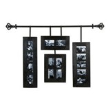 Uttermost Transitional Hanging Photo Frame Coupons