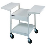 Luxor OHT292S Overhead Projector Coupons