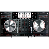 Numark NS6 Audio Mixer Coupons