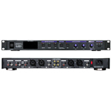 VocoPro KC-300 PRO Audio Mixer Coupons