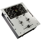Numark M101 Audio Mixer Coupons
