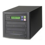 Tascam 1:1 Standalone/PC Connect CD Duplicator Coupons