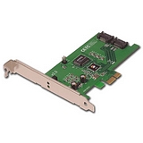 SIIG SC-SAER12-S2 2-port SATA RAID Controller Coupons