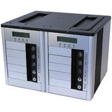 WIEBETECH RT5x2 Hard Drive Array Coupons