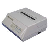 Star Micronics DP8340 DP8340FC POS Receipt Printer Coupons