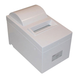 Star Micronics SP512 Receipt Printer Coupons