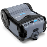 Unitech MP350 Mobile Label Printer Coupons
