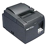 Star Micronics TSP143U Receipt Printer Coupons