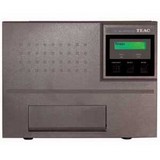 TEAC P55 Thermal Label Disc Printer Coupons