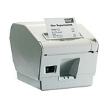 Star Micronics TSP743 Receipt Printer Coupons