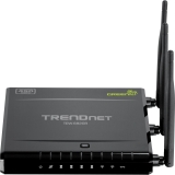 TRENDNET TEW-692GR Wireless Router Coupons