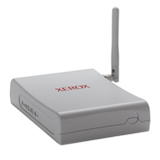 Xerox WNA-100 Wireless Network Adapter Coupons