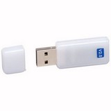 Tritton Bluetooth Dongle Wireless Adapter Coupons
