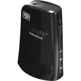 TRENDNET TEW-684UB Wi-Fi Adapter Coupons