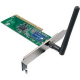 TRENDNET TEW-423PI Wireless G PCI Adapter Coupons