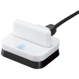 Yamaha YBA-10 Wireless Converter Coupons