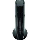 TRENDNET TEW-687GA Wireless N Gaming Adapter Coupons