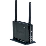 TRENDNET TEW-637AP Wireless Easy-N-Upgrader Coupons