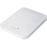 Meraki MR12 Wireless Access Point Coupons