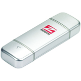 ZOOM 4596 3G Mobile Broadband Modem Coupons
